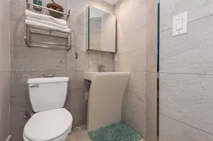 2301 Collins Ave, Miami Beach, FL 33139 - Photo 21