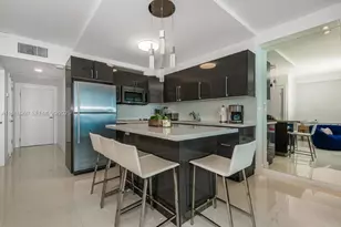 2301 Collins Ave, Miami Beach, FL 33139 - Photo 13