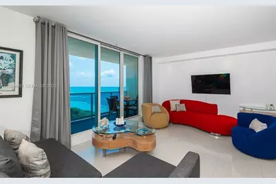 2301 Collins Ave #1111, Miami Beach, FL 33139 - Photo 5