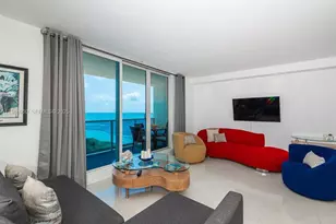 2301 Collins Ave, Miami Beach, FL 33139 - Photo 5