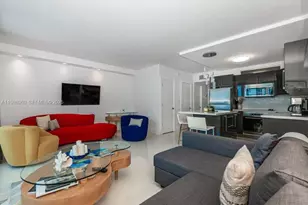 2301 Collins Ave, Miami Beach, FL 33139 - Photo 9