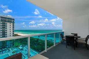 2301 Collins Ave, Miami Beach, FL 33139 - Photo 1
