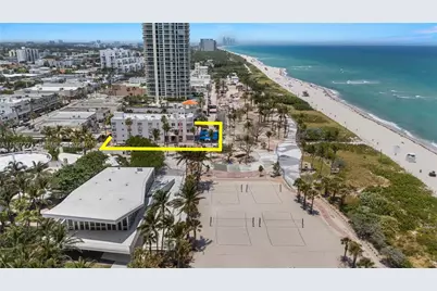 7300 Ocean Ter, Miami Beach, FL 33141 - Photo 7