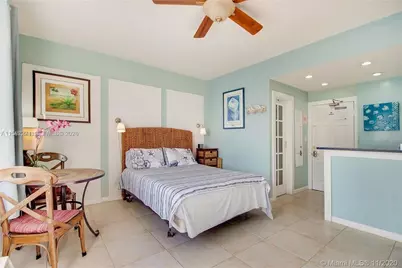 7300 Ocean Ter, Miami Beach, FL 33141 - Photo 13