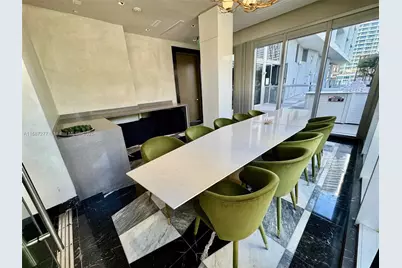 [Address not provided], Miami, FL 33131 - Photo 15