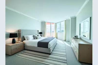 300 S Pointe Dr #1001, Miami Beach, FL 33139 - Photo 19