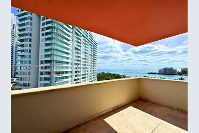 300 S Pointe Dr #1001, Miami Beach, FL 33139 - Photo 29
