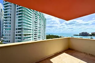 300 South Pointe Dr, Miami Beach, FL 33139 - Photo 29