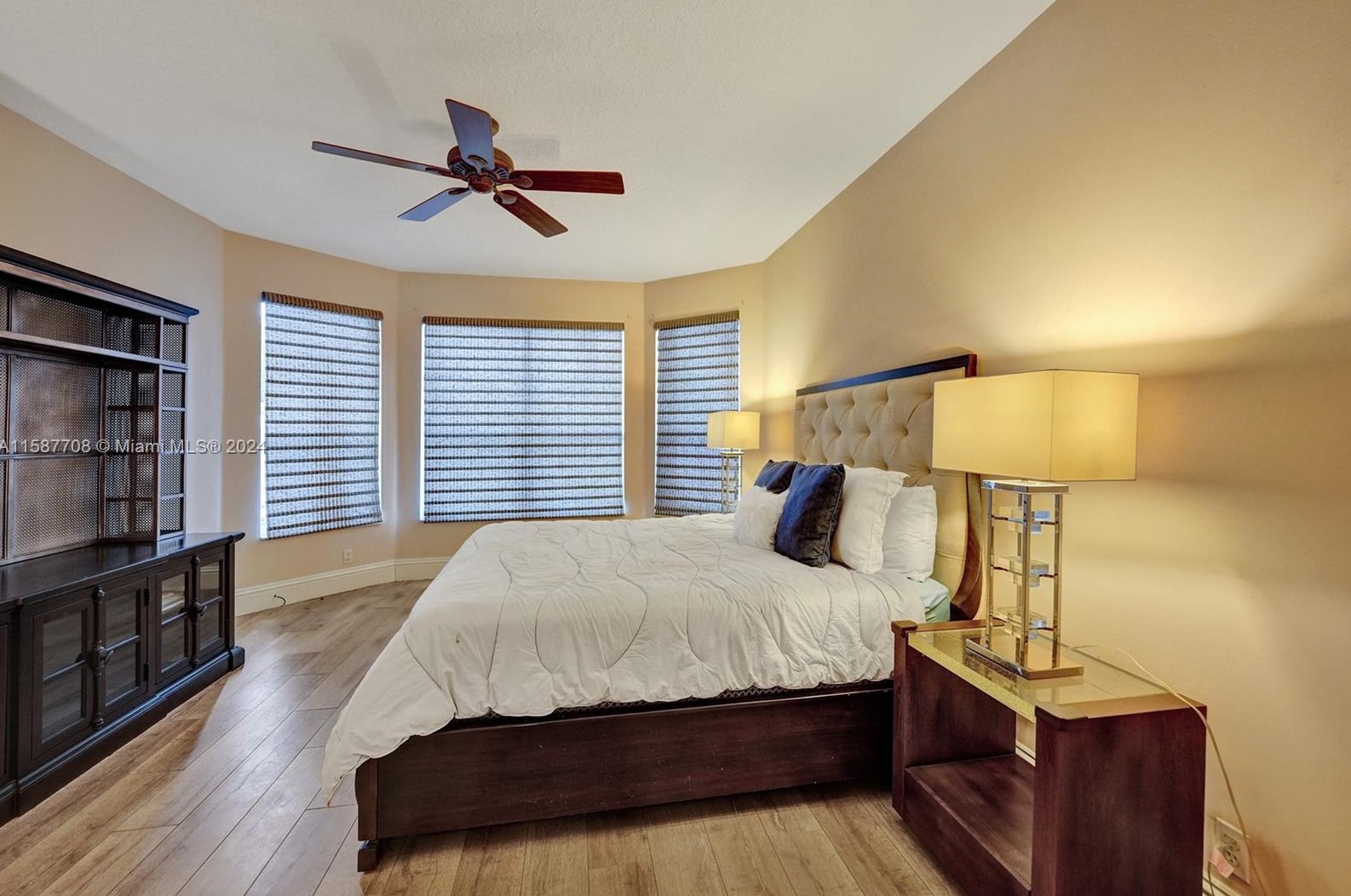 9624 Vineyard Ct, Boca Raton FL 33428-4346 exterior