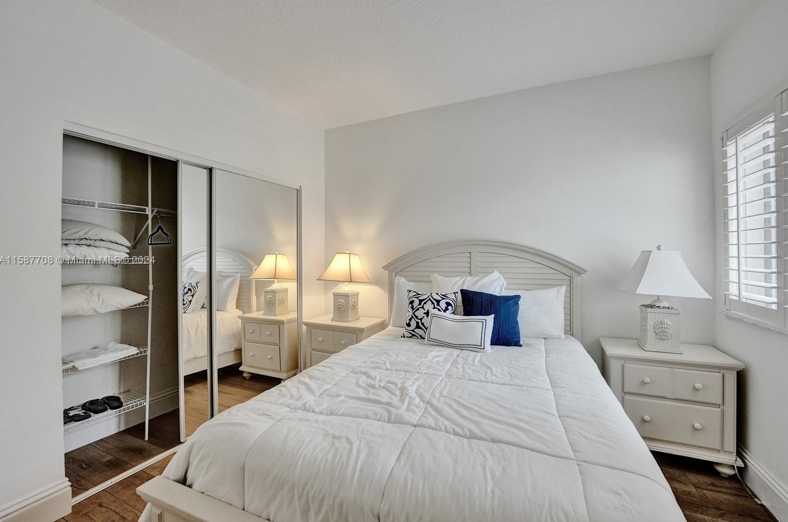 9624 Vineyard Ct, Boca Raton FL 33428-4346 exterior