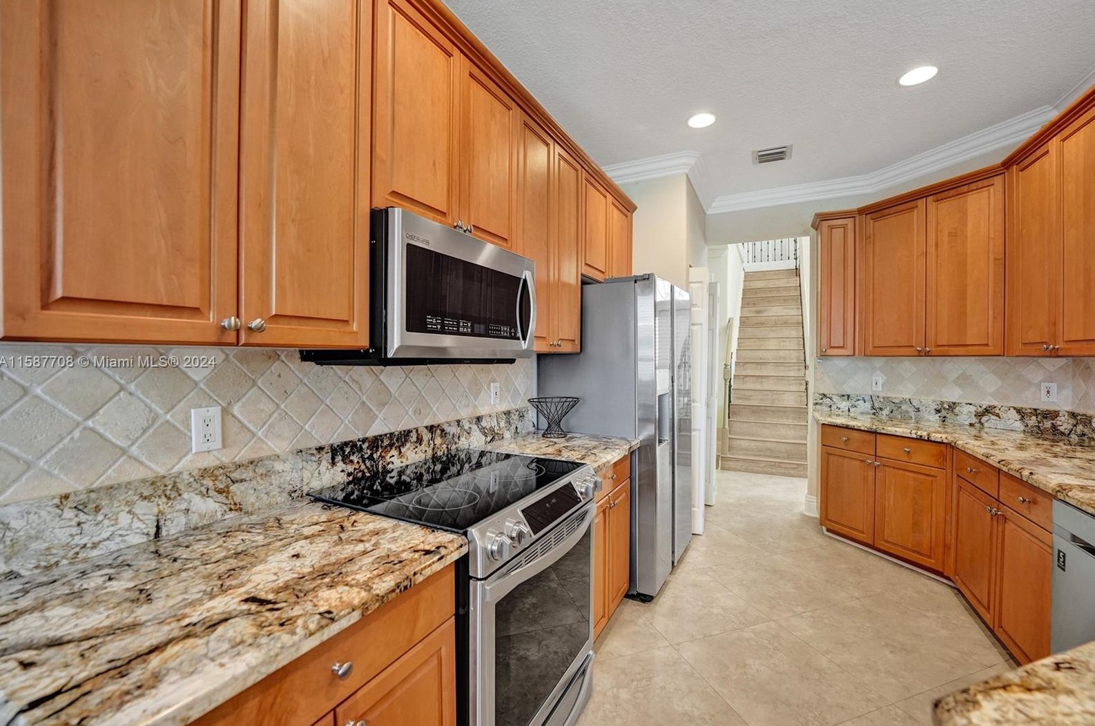 9624 Vineyard Ct, Boca Raton FL 33428-4346 exterior