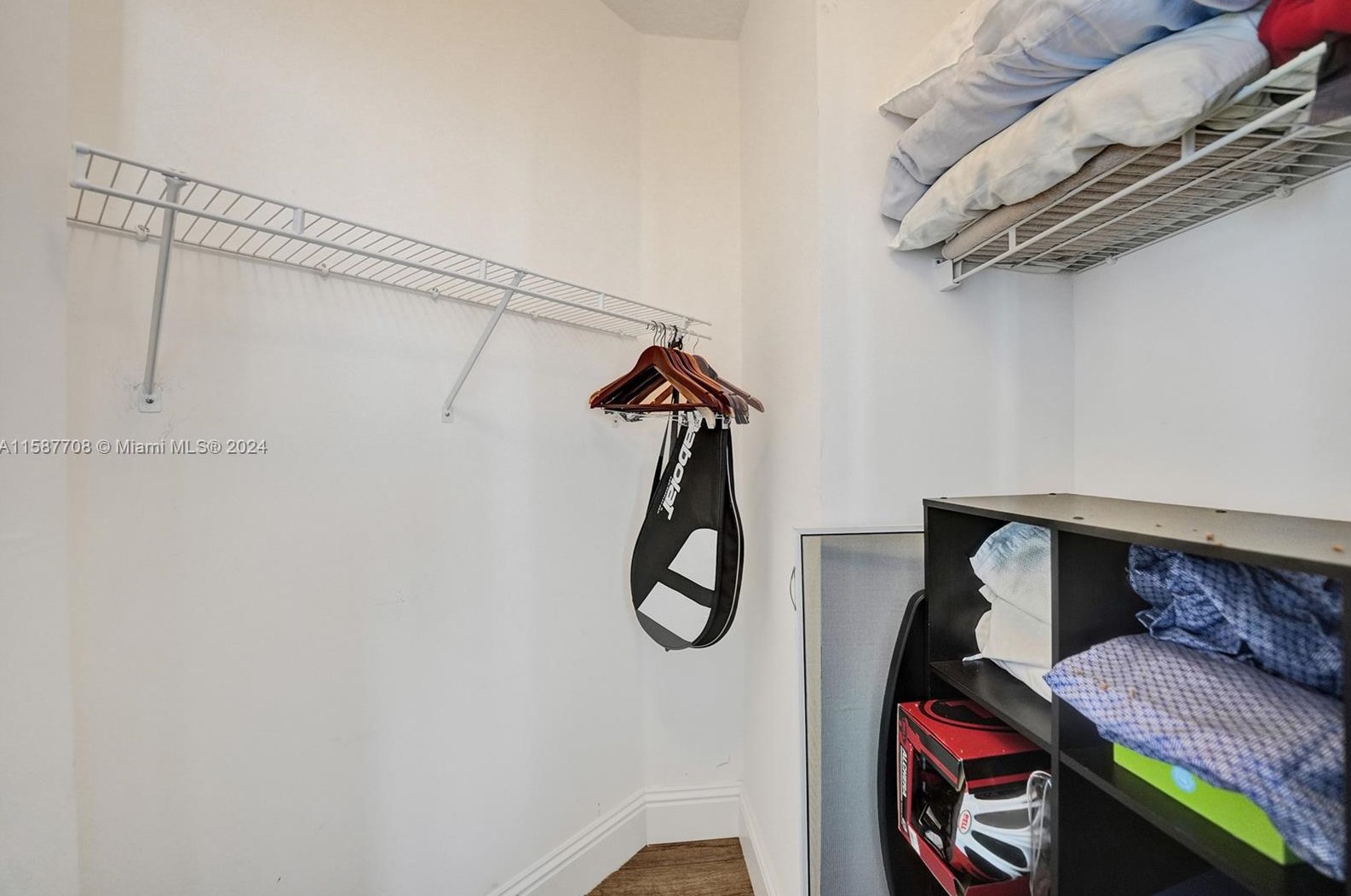 9624 Vineyard Ct, Boca Raton FL 33428-4346 exterior