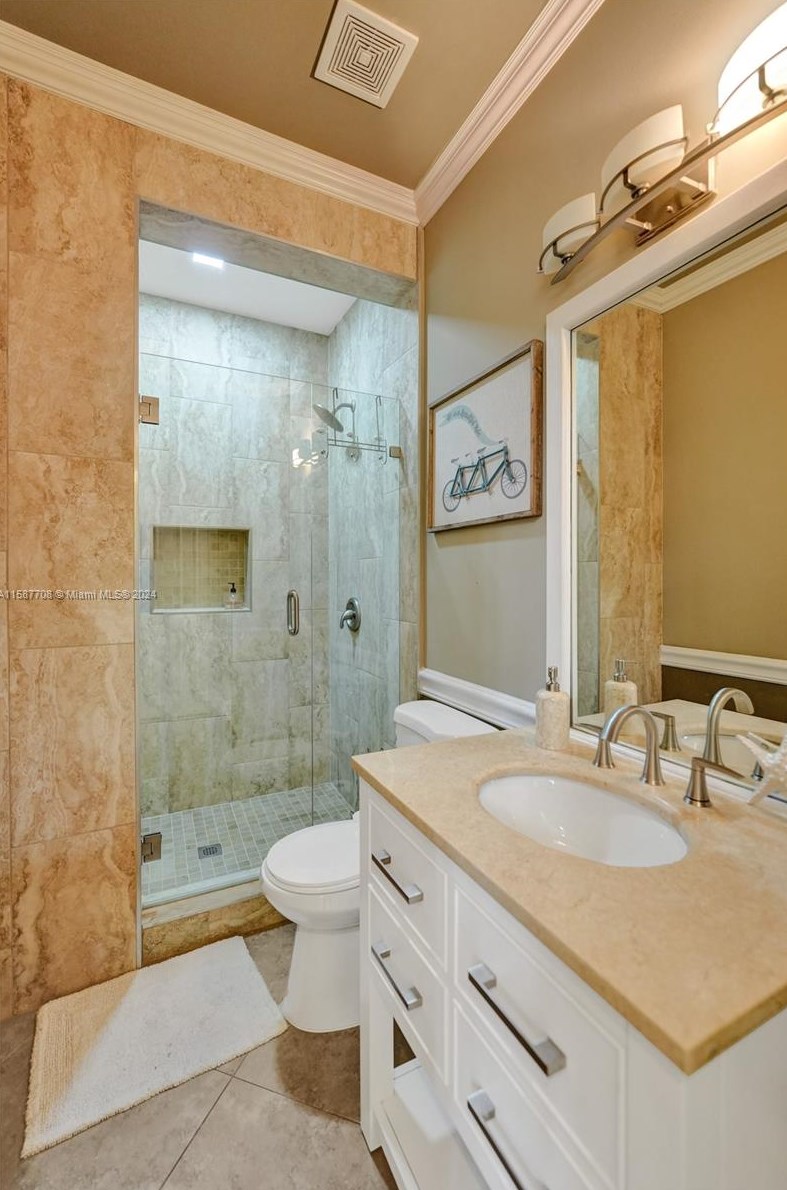 9624 Vineyard Ct, Boca Raton FL 33428-4346 exterior