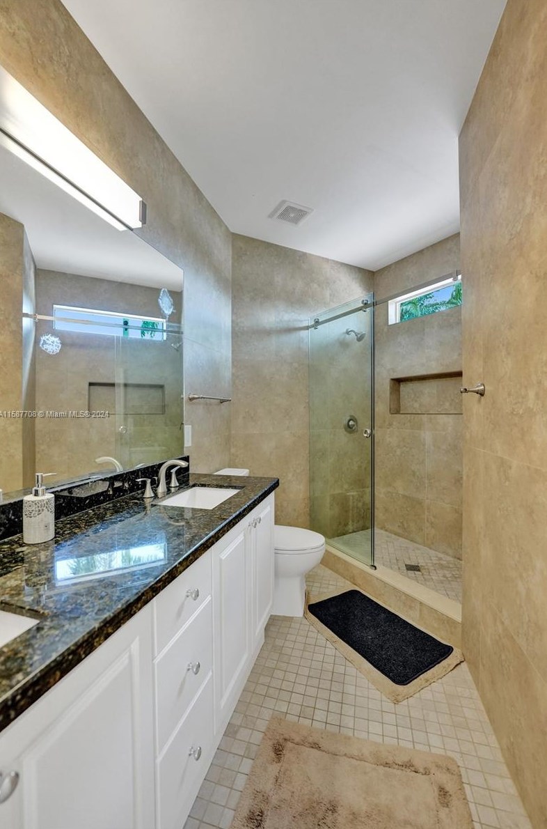 9624 Vineyard Ct, Boca Raton FL 33428-4346 exterior