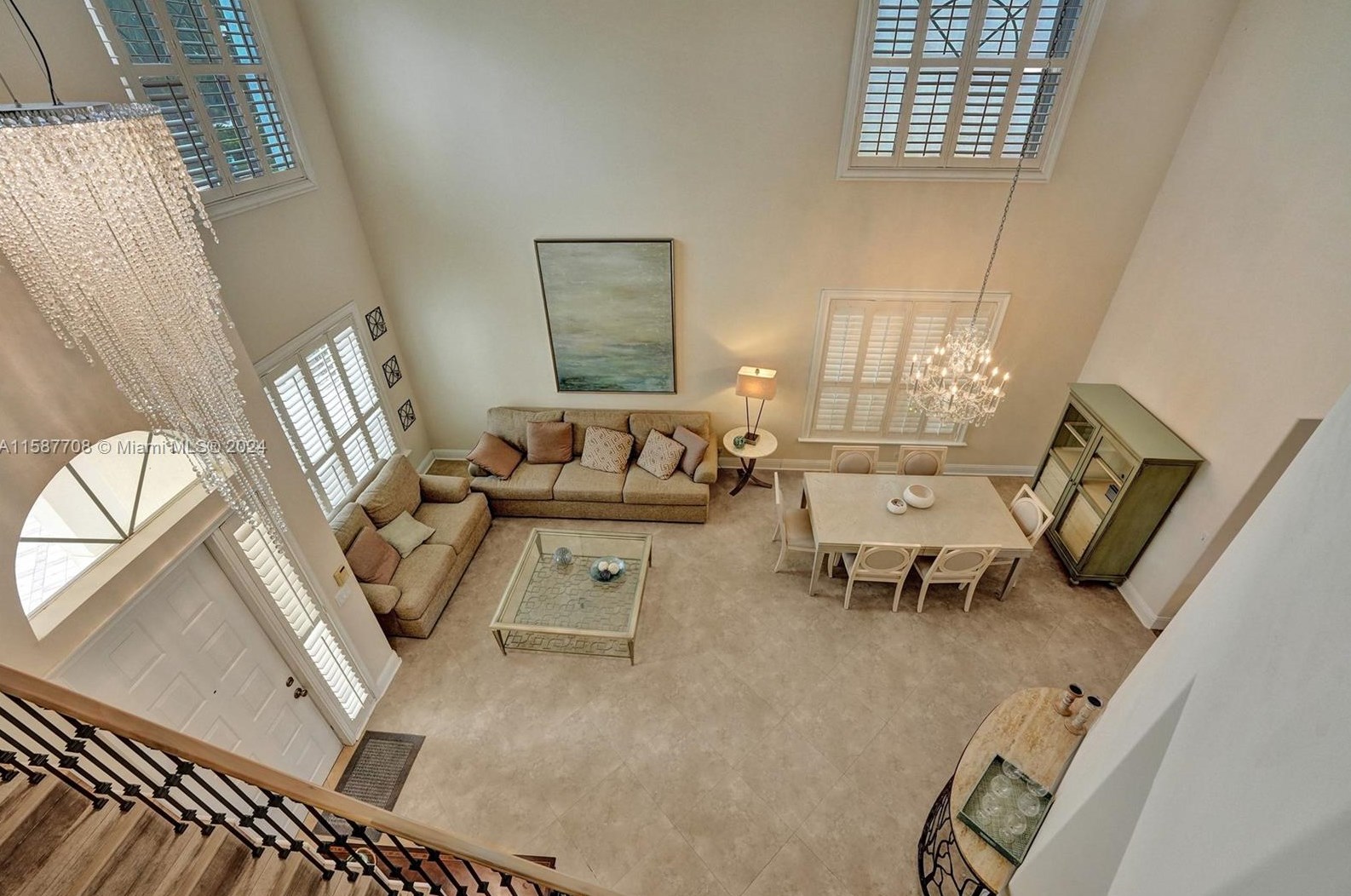 9624 Vineyard Ct, Boca Raton FL 33428-4346 exterior