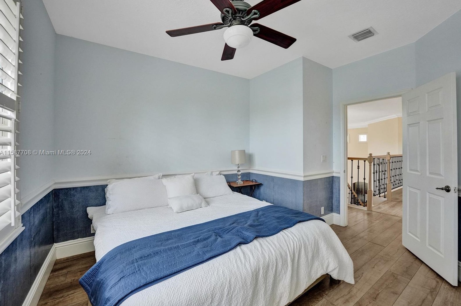 9624 Vineyard Ct, Boca Raton FL 33428-4346 exterior