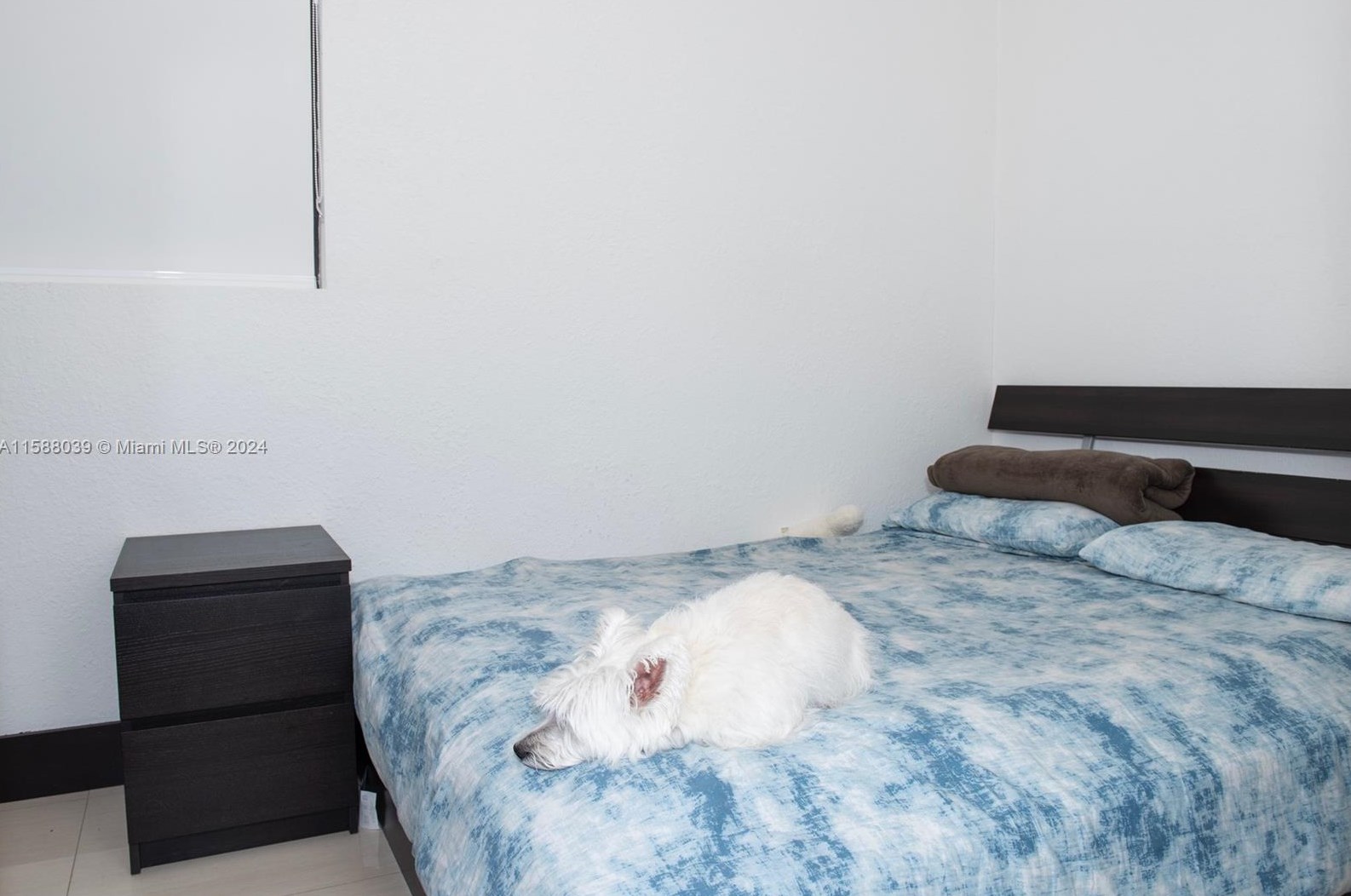 802 104th Ave, Miami FL 33176-4085 exterior