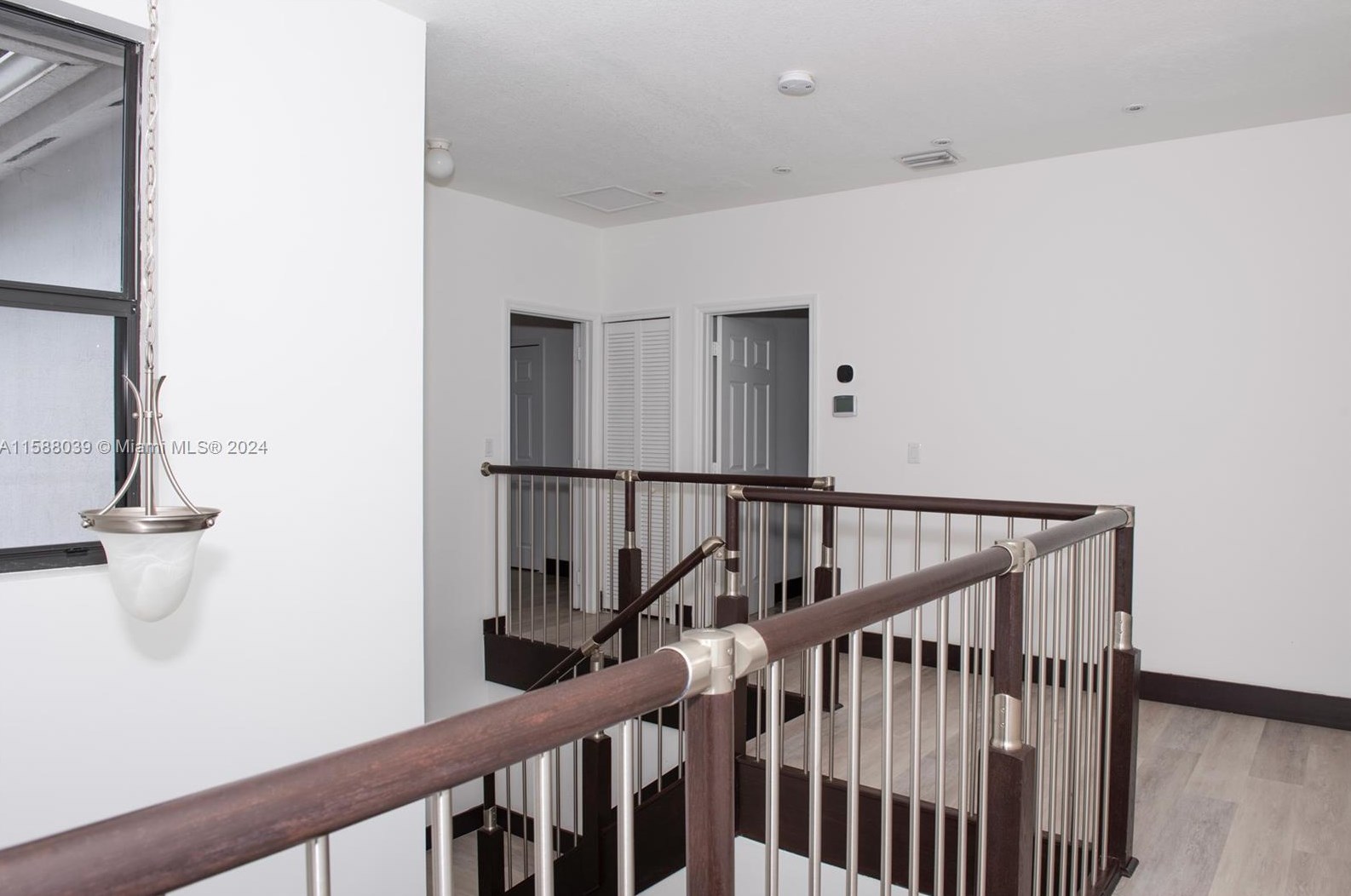 802 104th Ave, Miami FL 33176-4085 exterior