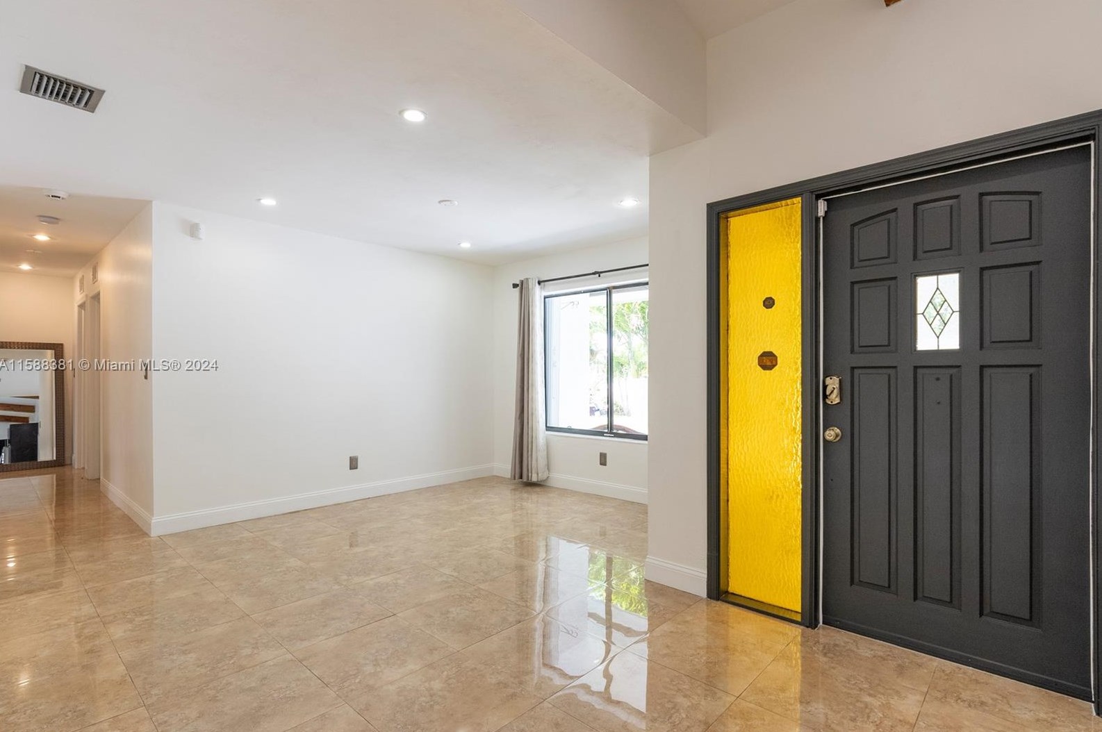 10531 144th Ave, Miami FL  33186-3043 exterior