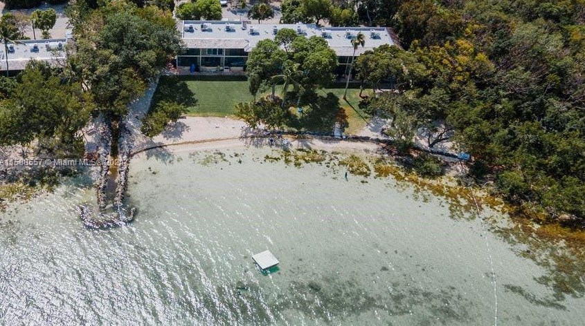 96000 Overseas Hwy, Key Largo FL  33037-2131 exterior