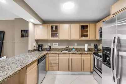 2301 Collins Ave #325, Miami Beach, FL 33139 - Photo 25