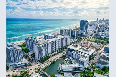 2301 Collins Ave #325, Miami Beach, FL 33139 - Photo 3