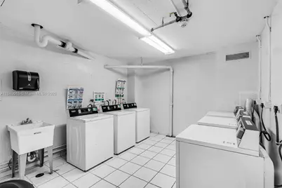 2301 Collins Ave #325, Miami Beach, FL 33139 - Photo 39