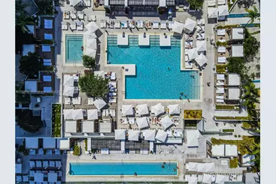 2301 Collins Ave #325, Miami Beach, FL 33139 - Photo 7