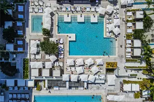 2301 Collins Ave, Miami Beach, FL 33139 - Photo 7