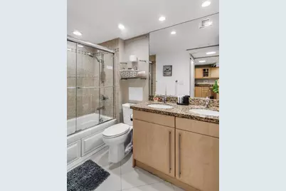 2301 Collins Ave #325, Miami Beach, FL 33139 - Photo 21