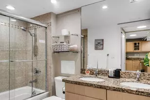 2301 Collins Ave, Miami Beach, FL 33139 - Photo 21