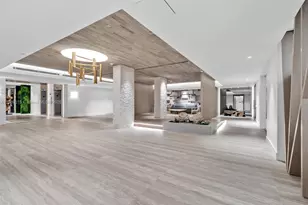 2301 Collins Ave, Miami Beach, FL 33139 - Photo 15