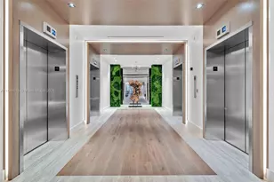 2301 Collins Ave, Miami Beach, FL 33139 - Photo 13