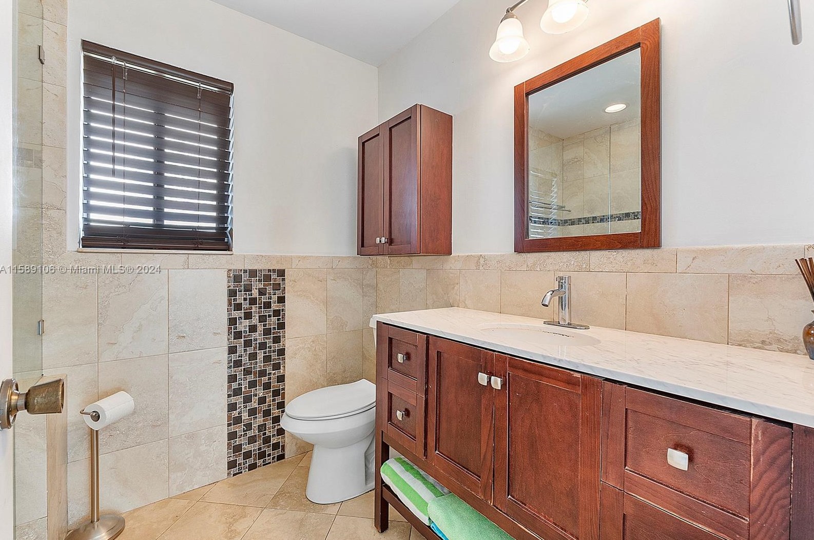 11521 10 St, Hollywood FL  33024-4403 exterior