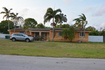 11225 SW 173rd Ter - Photo 1