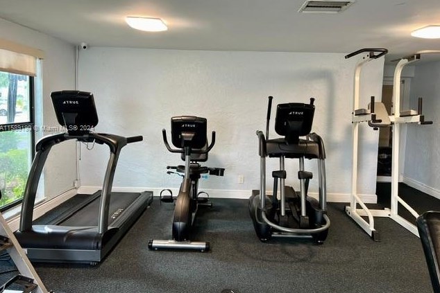 500 2nd St, Dania Beach FL  33004-3328 exterior