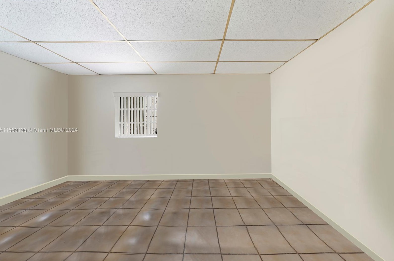 243 41 St, Miami FL 33127-2832 exterior