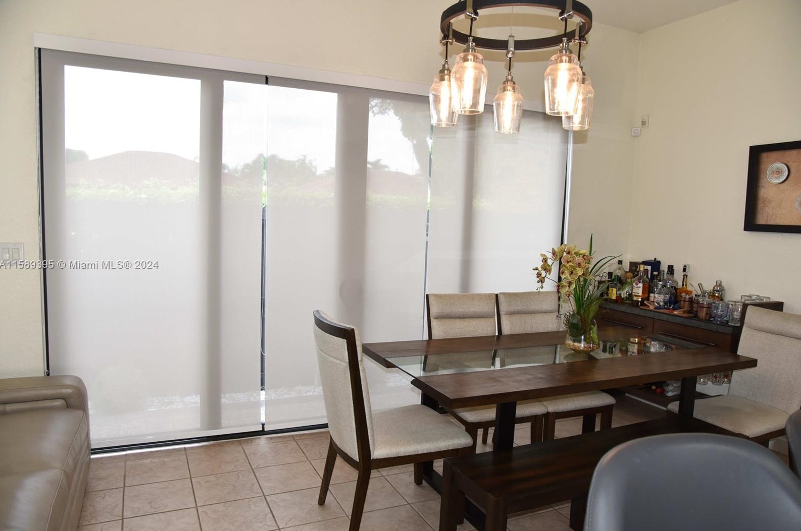 9205 215 Ter, Miami FL 33189-3814 exterior