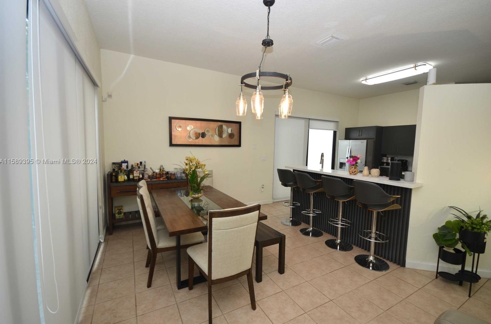 9205 215 Ter, Miami FL 33189-3814 exterior