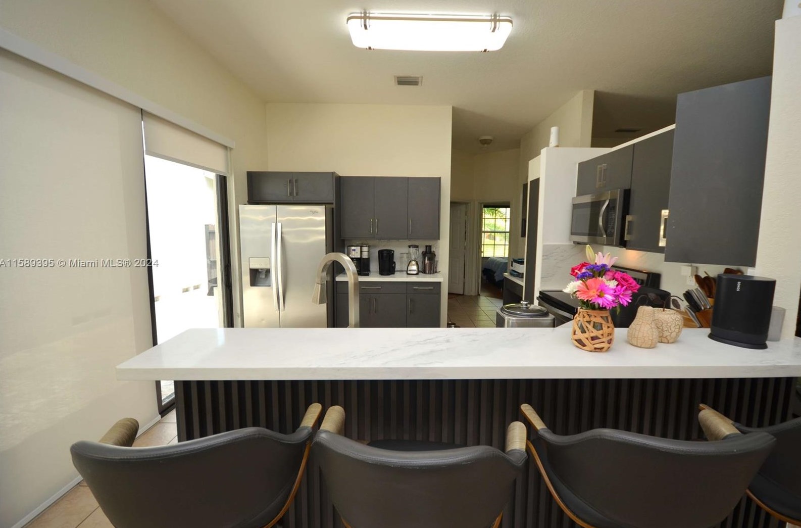 9205 215 Ter, Miami FL 33189-3814 exterior