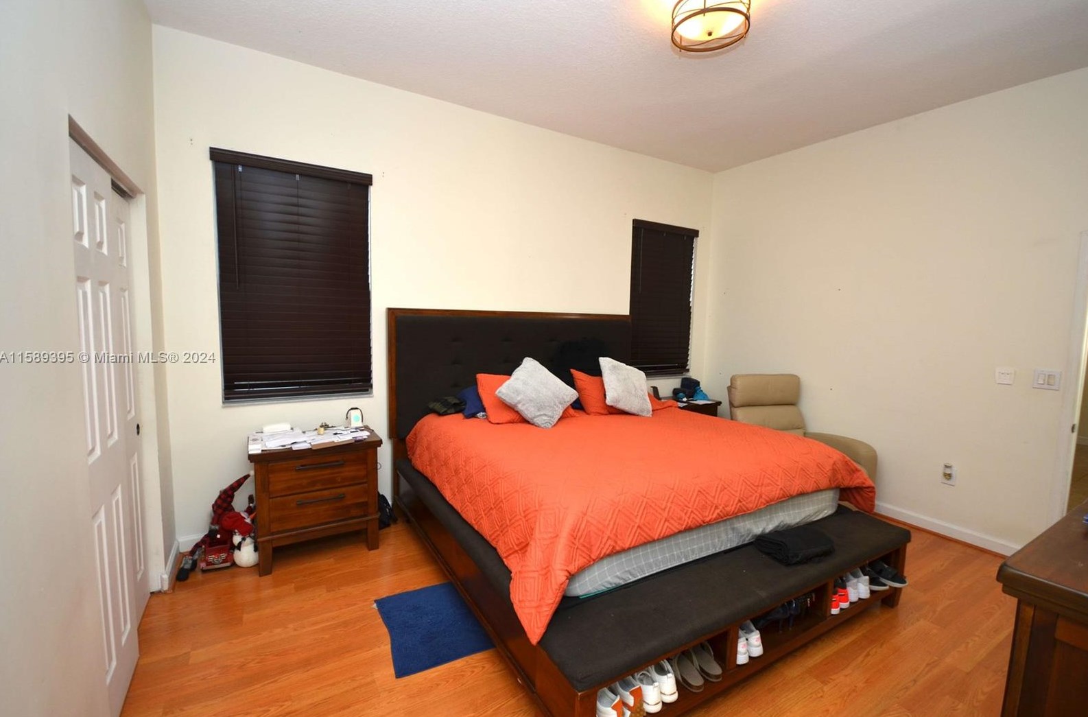 9205 215 Ter, Miami FL 33189-3814 exterior