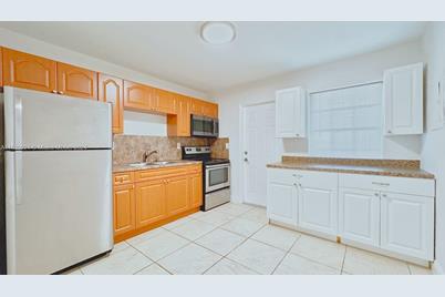 286 NW 39th St #288 - Photo 1