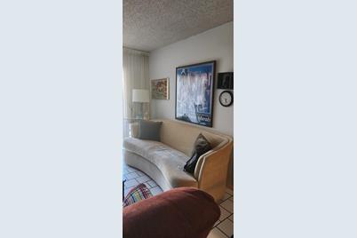 4805 NW 7 St #302-15 - Photo 1