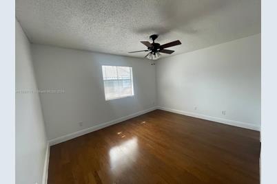 15060 SW 103rd Ter #6201 - Photo 1