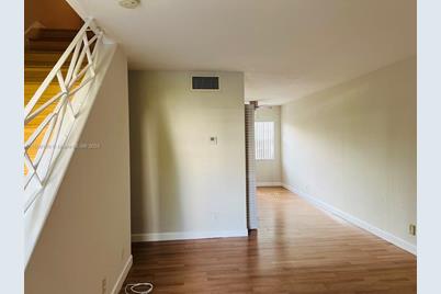 843 NW 46th Ave #843 - Photo 1