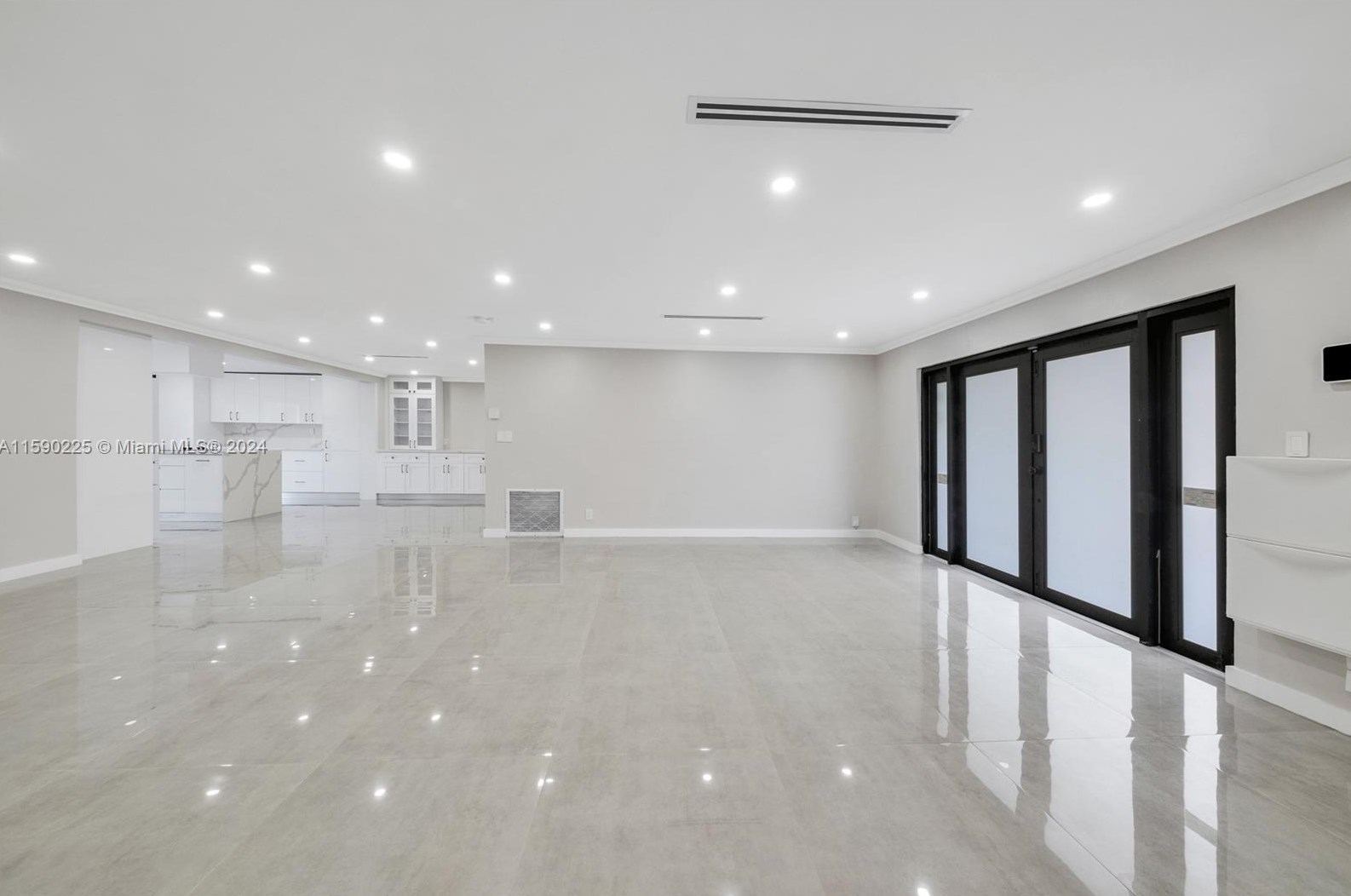 5316 Jackson St, Hollywood FL  33021-7106 exterior