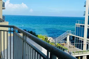 17375 Collins Ave, Sunny Isles Beach, FL 33160 - Photo 5