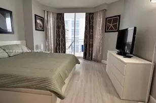 17375 Collins Ave, Sunny Isles Beach, FL 33160 - Photo 11