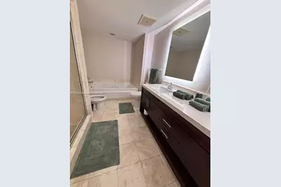 17375 Collins Ave #705, Sunny Isles Beach, FL 33160 - Photo 7