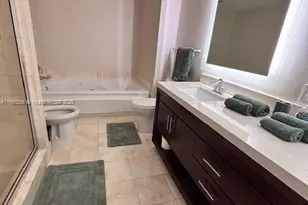 17375 Collins Ave, Sunny Isles Beach, FL 33160 - Photo 7